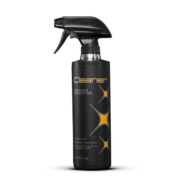 Molecule Speed Cleaner For Kart & Cars 16oz