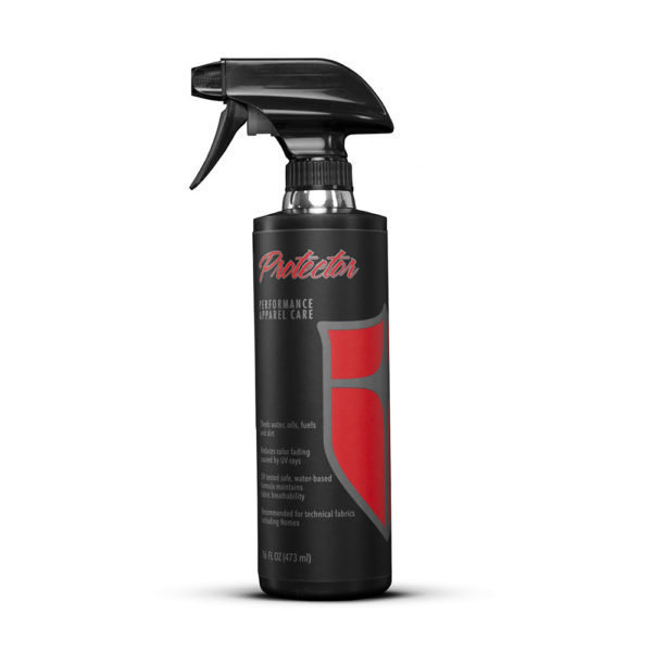 Molecule 16oz Protector
