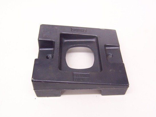 2 Cycle Motor Mounts  30X92, Number: 1