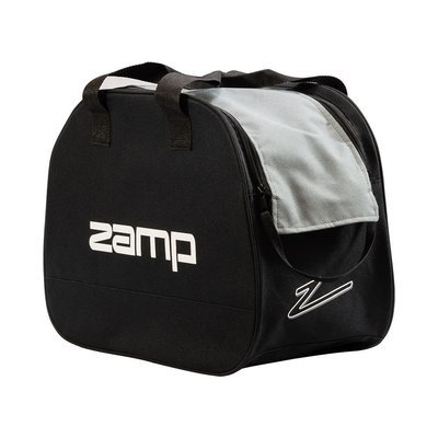 Deluxe Helmet Bag