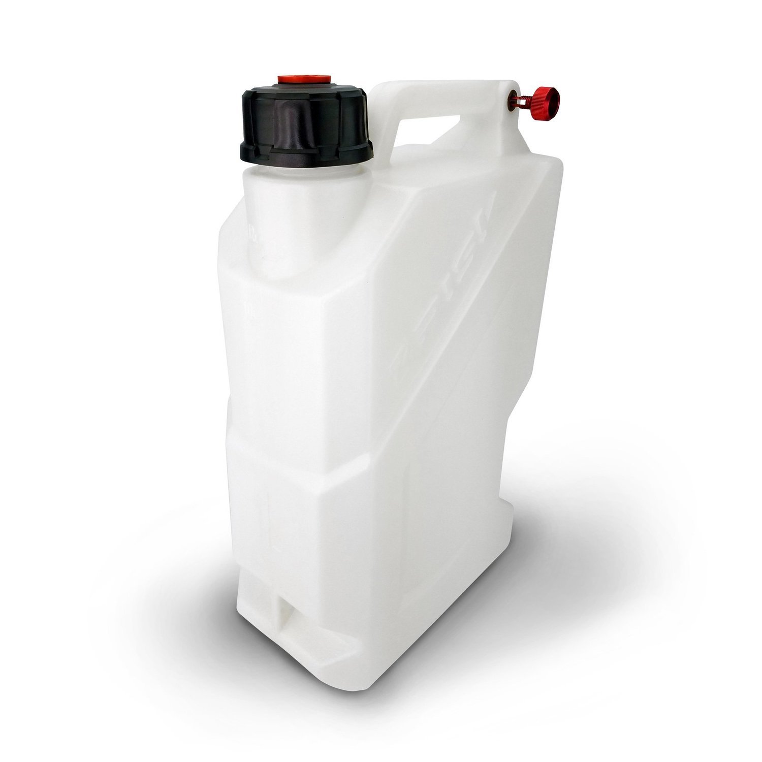 Risk 3 gallon Utility Jug