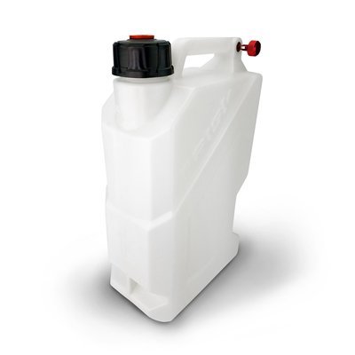 Risk 3 gallon Utility Jug