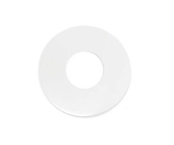 Scribner Replacement Utility Cap Gasket