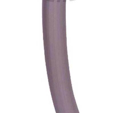 Replacement Gas Hose For Inside The Fuel Tank Sold by the Foot