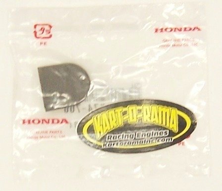 HondaCR125 Power Valve Actuator Plug OEM