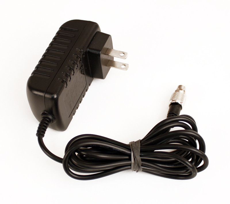 Mychron 5 Wall Charger
