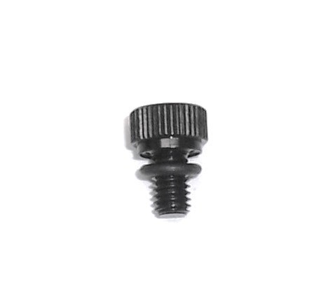 6mm Bead Lock Replacement for 5mm Bead Lock