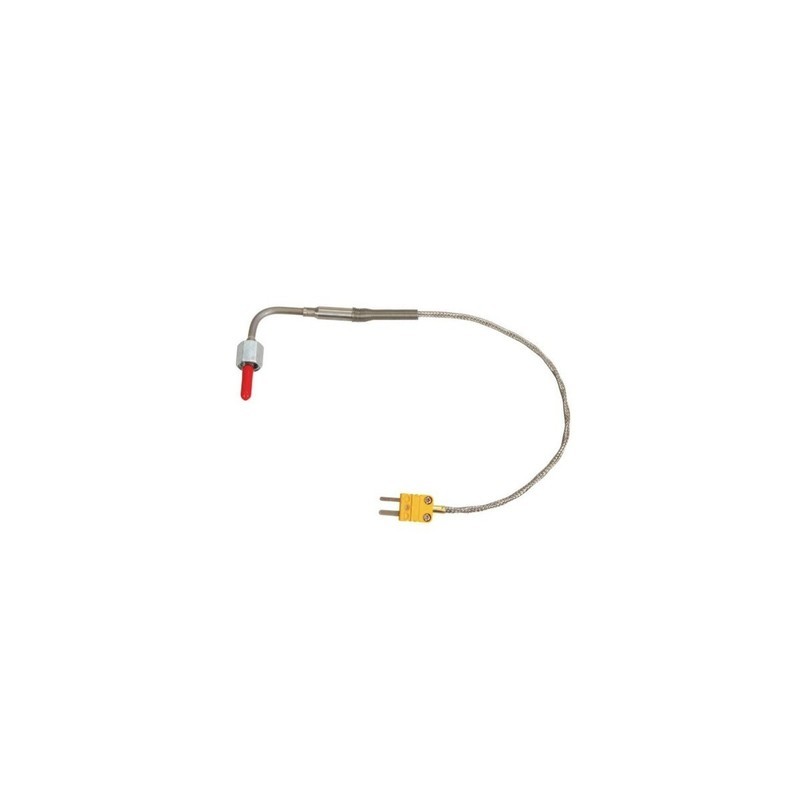 MyChron   Heavy Duty KF-KZ Exhaust Sensor