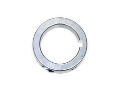 Used Axle Collars