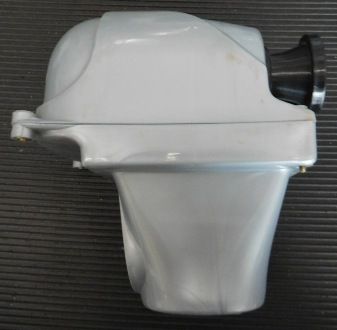 Used Airboxes