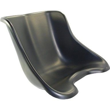 Tillett Rental Kart Seat