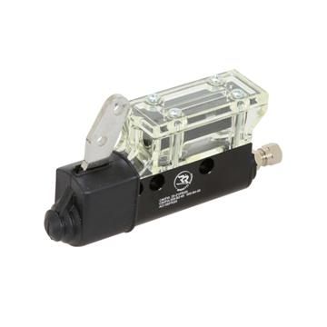 Righetti Ridolfi Master Cylinder Righetti Ridolfi Master Cylinder