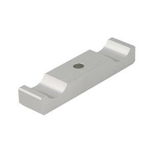 Motor Mount Clamp 30x92mm Or 32x92mm Motor Mount Clamp 30x92mm Or 32x92mm