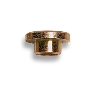 8mm or 10mm Neutral Spindle Bushing 12mm OD 8mm or 10mm Neutral Spindle Bushing 12mm OD