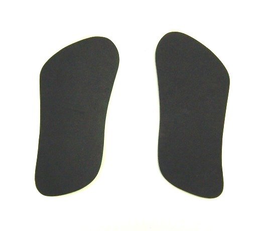 Foam Seat Padding Rib or Back