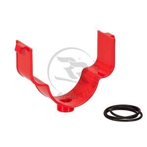 Righetti NOX2 Air Box Support Righetti NOX2 Air Box Support