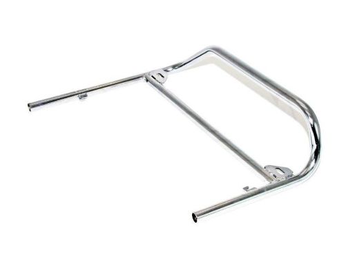 CRG NA3 Side Pod Bar CRG NA3 Side Pod Bar