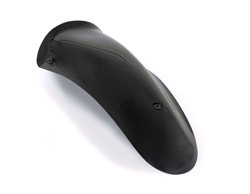 KG Cadet Driver  Fairing MK20