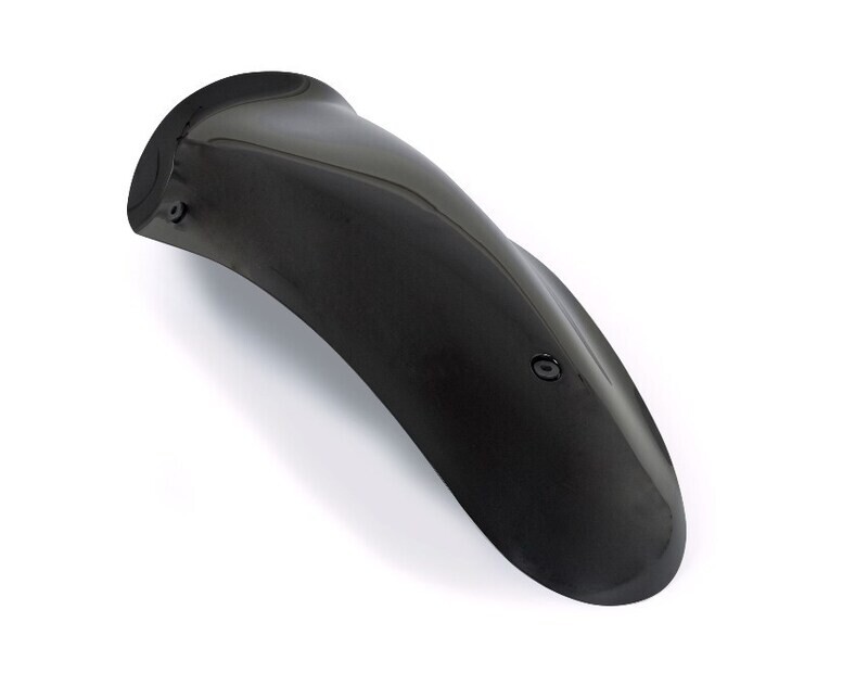 KG Cadet Driver  Fairing MK20