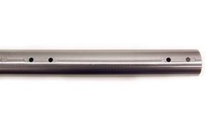 GFC M3 50mm Axle