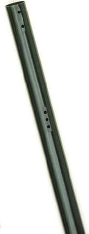 CRG 50mm Hard Axle Reinforced