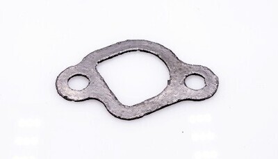 Tillotson 225RS Exhaust Gasket Tillotson 225RS Exhaust Gasket