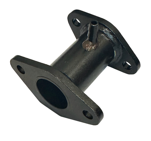 Tillotson 225RS Straight Intake Manifold