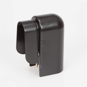 Righetti Active Air Box Rain Cover Righetti Active Air Box Rain Cover