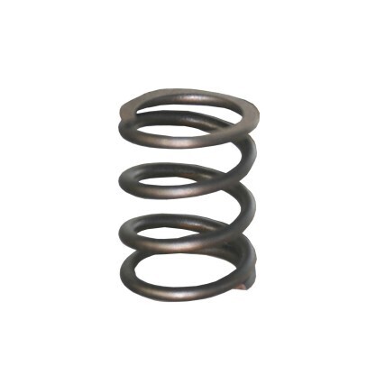 Tillotson 225RS Valve Spring (26lb) Tillotson 225RS Valve Spring (26lb)
