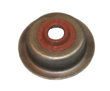 Tillotson 225RS Valve Seal Tillotson 225RS Valve Seal