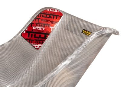 Tillett Rib and Hip Seat Pads Tillett Rib and Hip Seat Pads