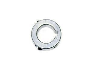 Aluminum Split Axle Collar 40mm Aluminum Split Axle Collar 40mm
