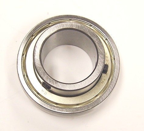 40mm Free Spinning Axle Bearing 40mm Free Spinning Axle Bearing