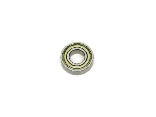 6900z Spindle Bearing (22x10x6mm) 6900z Spindle Bearing (22x10x6mm)