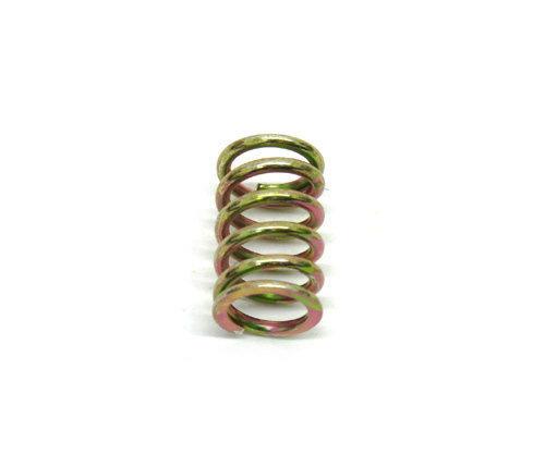Spring For Rear Brake Pad Spring For Rear Brake Pad