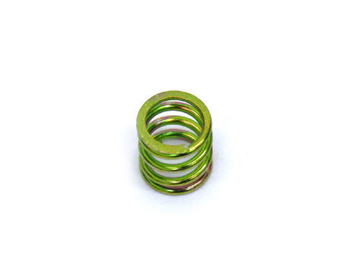 Spring For Front Brake Pad Spring For Front Brake Pad