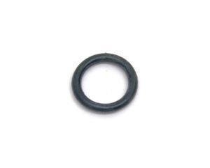 Brake Pump Master Cylinder O-Ring Seal Brake Pump Master Cylinder O-Ring Seal