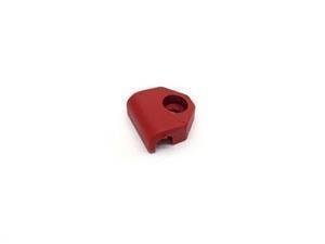 Brake Line Holder (Used w/ 6mm Nylon Brake Line) Brake Line Holder (Used w/ 6mm Nylon Brake Line)