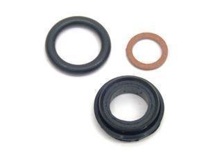 Brake Pump Seal Kit Brake Pump Seal Kit