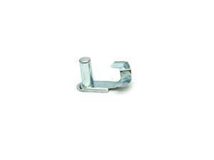 Brake Fork Replacement Clip 24mm Or 36mm Length Brake Fork Replacement Clip 24mm Or 36mm Length, Length: 24mm