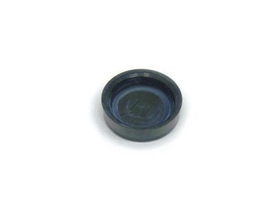 Brake Cup Seal 1-1/8'' For Caliper (#3003 Reference Only) Brake Cup Seal 1-1/8'' For Caliper (#3003 Reference Only)
