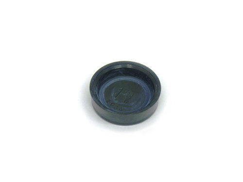 Brake Cup Seal 1-1/8'' For Caliper (#3003 Reference Only)
