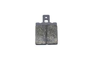 Brembo Brake Pad (Special Order) Brembo Brake Pad (Special Order)