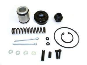 MCP 7/8'' Master Cylinder Rebuild Kit For MCP875, 875B Or 18875