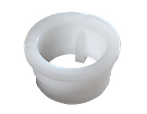 Keihin Spring Collar For PWK Or PWM