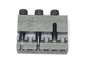 428 Chain Breaker 428 Chain Breaker
