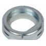 Arrow Axle Ride Height Cam Locator Right & Left Hand