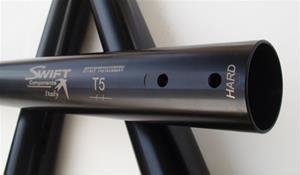 CRG 50mm x 1040mm Axle Direct Replacement By Swift