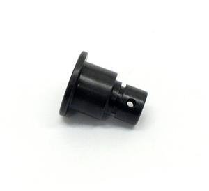 CRG 2000/Up & VEN05 - 11 Front Disc Brake Bushing CRG 2000/Up & VEN05 - 11 Front Disc Brake Bushing