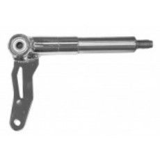 CRG 100cc 25mm Spindle Left & Right Hand w/ 10mm King Pins CRG 100cc 25mm Spindle Left & Right Hand w/ 10mm King Pins
